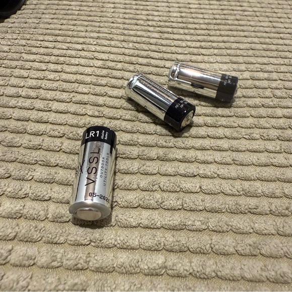 VSSL Mini Cache - Picture 4 of 8